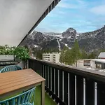 Apartment Guesthost - Canin Mountain *