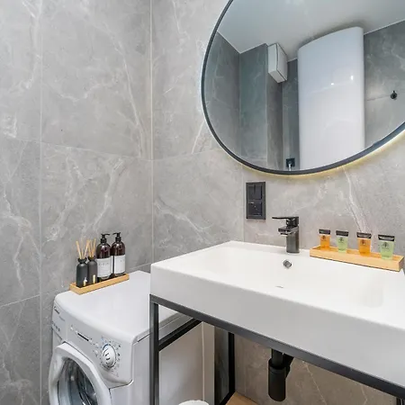 Canin Mountain * Sella Nevea